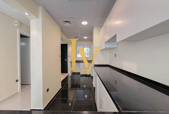 15834759 - Property Image 3