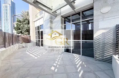 شقة - 3 غرف نوم - 5 حمامات للبيع في K برج - الأبراج الإدارية - الخليج التجاري - دبي