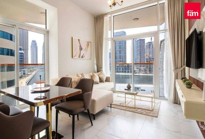 15374164 - صورة العقار 2