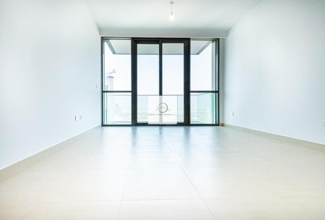 15827248 - صورة العقار 2