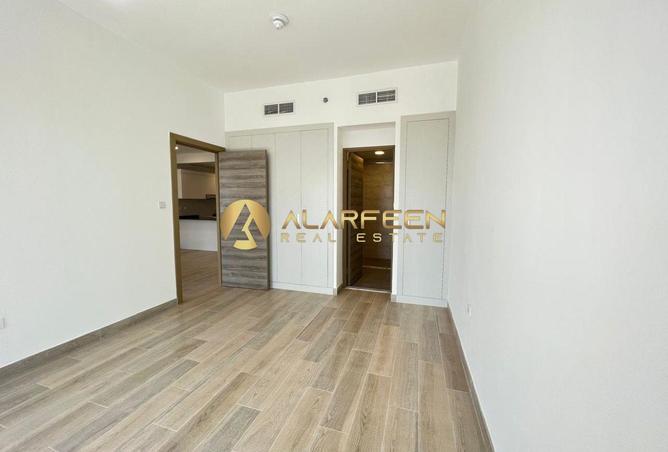 15533946 - صورة العقار 2