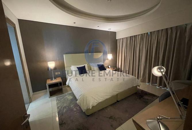 15891863 - صورة العقار 3