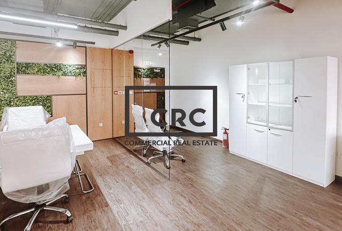 15138444 - Property Image 3