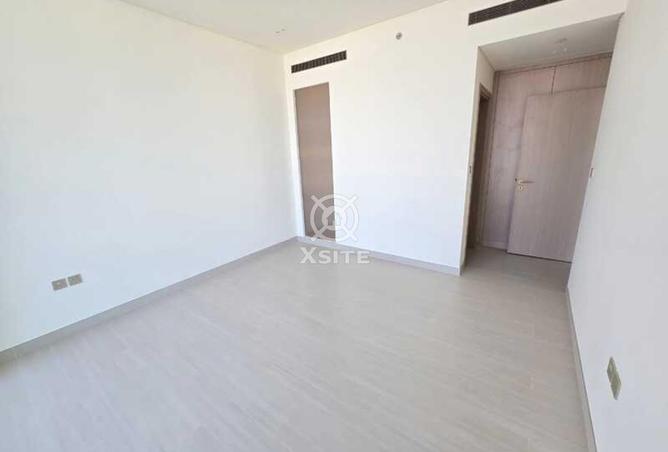 16076754 - صورة العقار 3