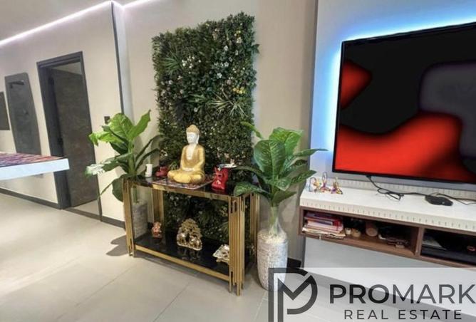 15127612 - Property Image 3