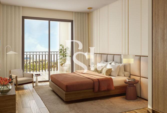 14147116 - Property Image 3