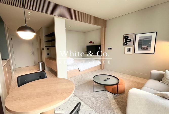 15467284 - Property Image 2