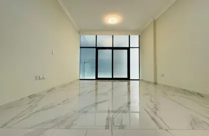 Apartment - 2 Bedrooms - 3 Bathrooms for sale in Welcome Residency - Arjan - Dubai