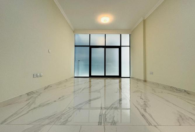 14765800 - Property Image 2