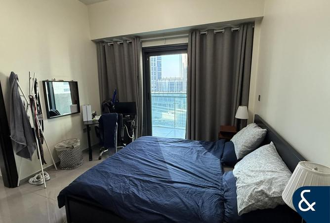 15764288 - صورة العقار 3