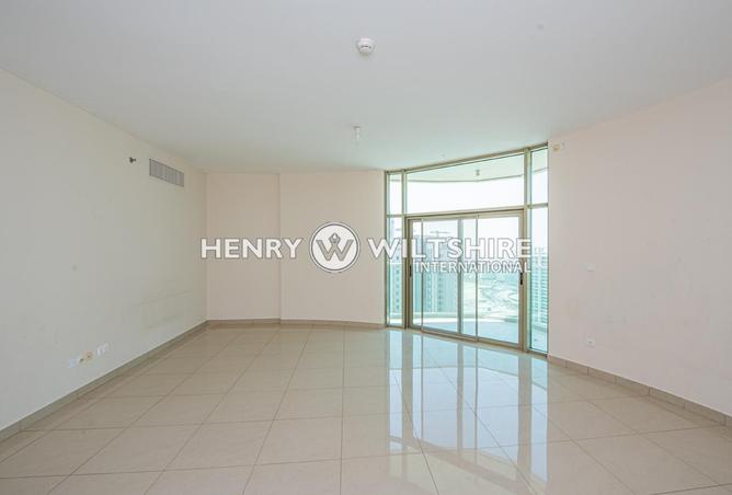 15264221 - Property Image 2