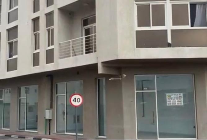 15979469 - Property Main Image