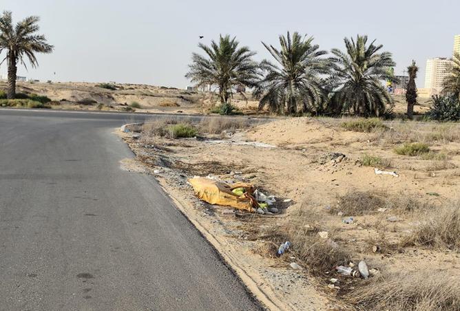 15613953 - Property Image 2