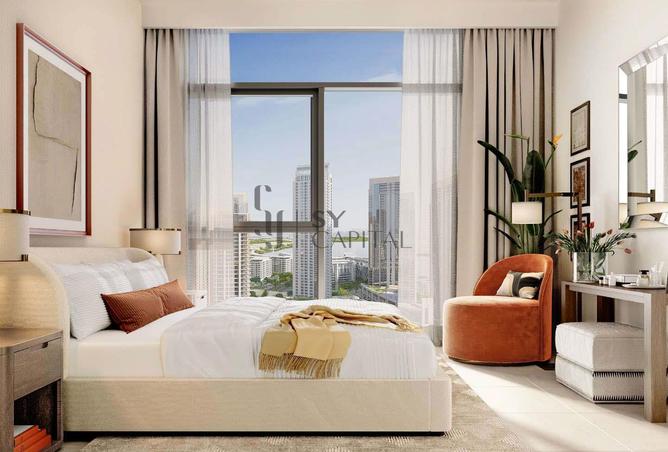 15244691 - صورة العقار 2