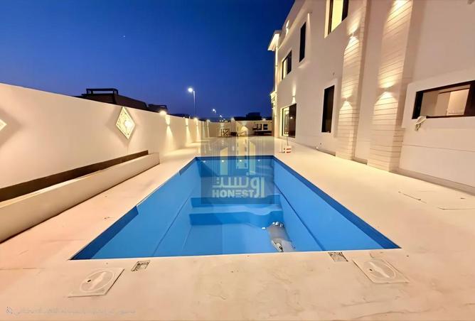 15871739 - صورة العقار 3