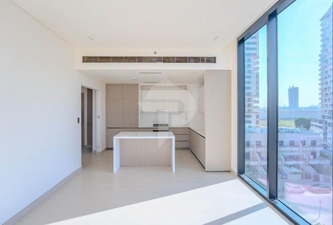 15627274 - صورة العقار 2