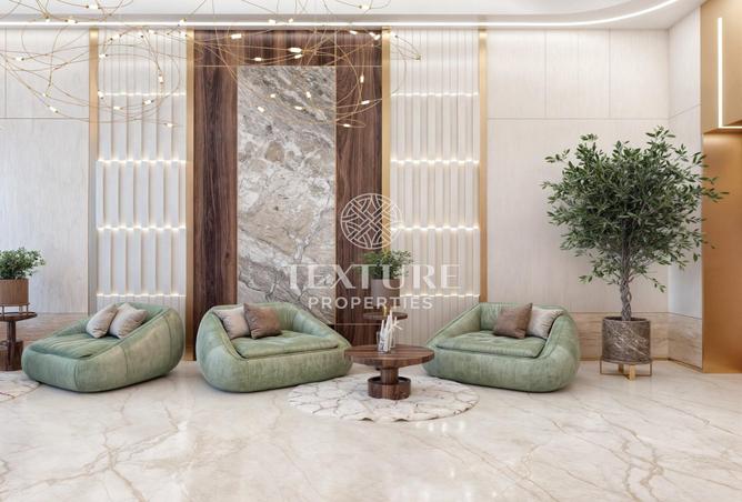 15725094 - الصورة الرئيسية للعقار