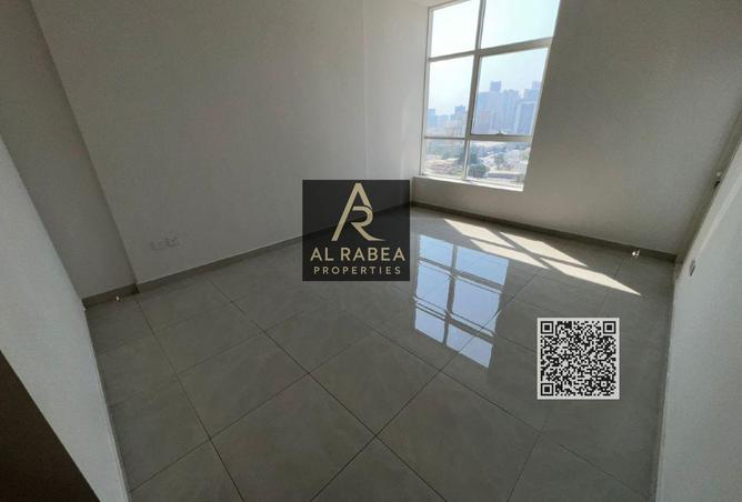 15473069 - Property Image 3