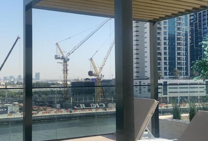15202035 - صورة العقار 3