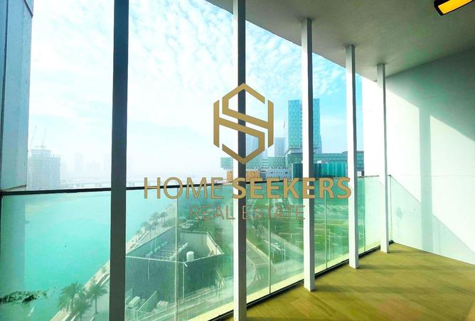 15566321 - صورة العقار 2