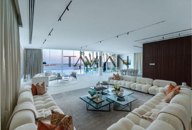 15710634 - صورة العقار 3