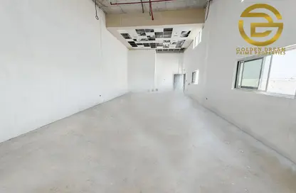 مستودع - استوديو - 2 حمامات للايجار في مدينة دبي الصناعية - دبي مستودع - استوديو - 2 حمامات للايجار في مدينة دبي الصناعية - دبي