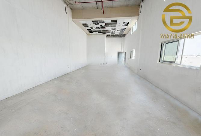 15815810 - الصورة الرئيسية للعقار