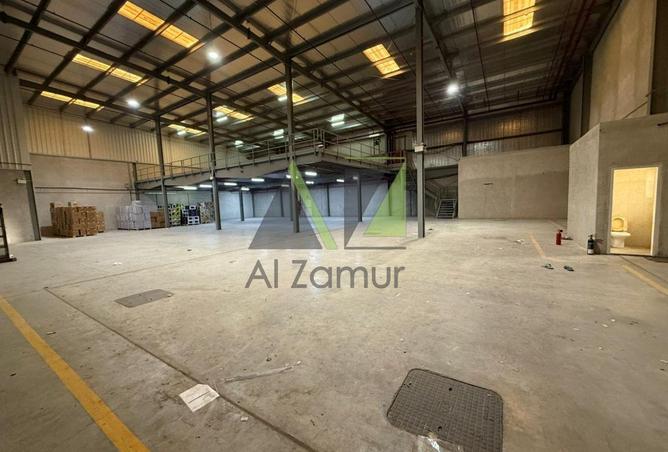 15294396 - الصورة الرئيسية للعقار