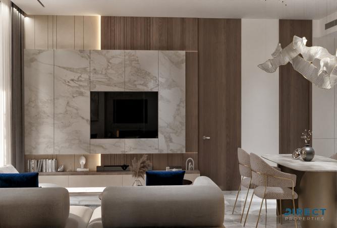 15629501 - Property Image 2