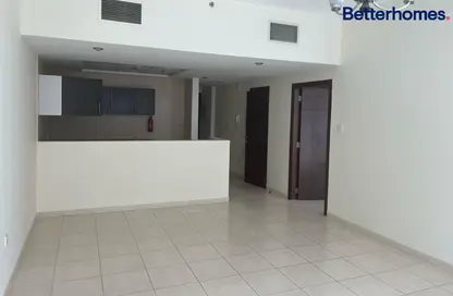 Apartment - 1 Bedroom - 2 Bathrooms for sale in Royal Residence 2 - Royal Residence - Dubai Sports City - Dubai