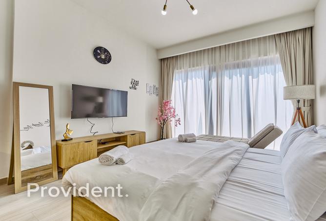 15221202 - Property Image 2