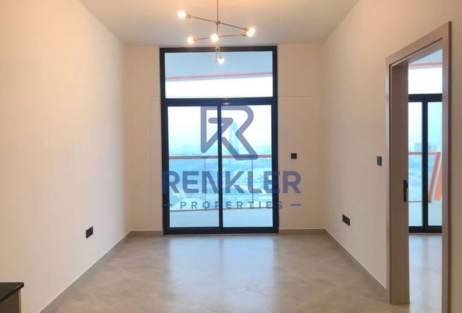 15178612 - Property Image 3