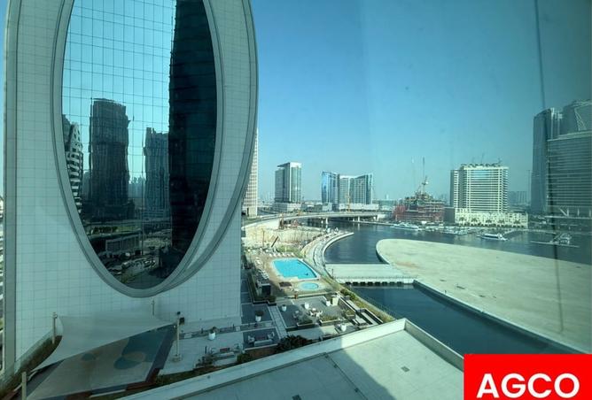 15566657 - صورة العقار 3