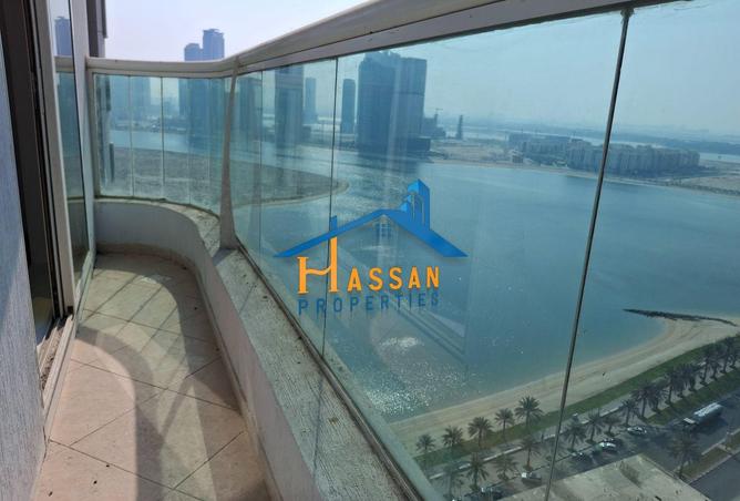 15546513 - صورة العقار 2