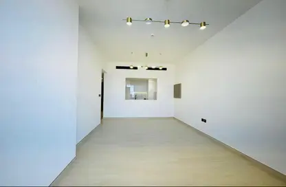 Apartment - 2 Bedrooms - 2 Bathrooms for rent in Binghatti Crest - Jumeirah Village Circle - Dubai