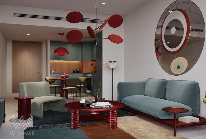 15394700 - صورة العقار 2