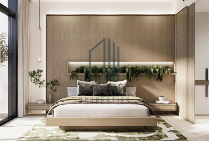 15924282 - صورة العقار 3