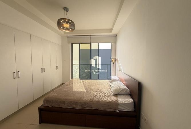 15562837 - صورة العقار 3