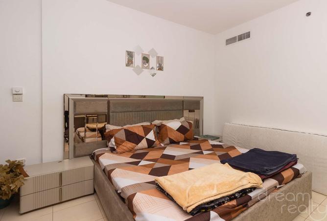 15732557 - صورة العقار 3