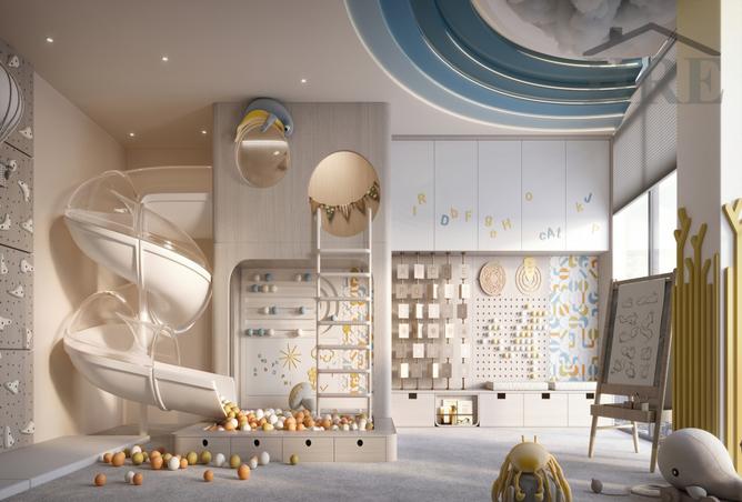 15480480 - صورة العقار 2