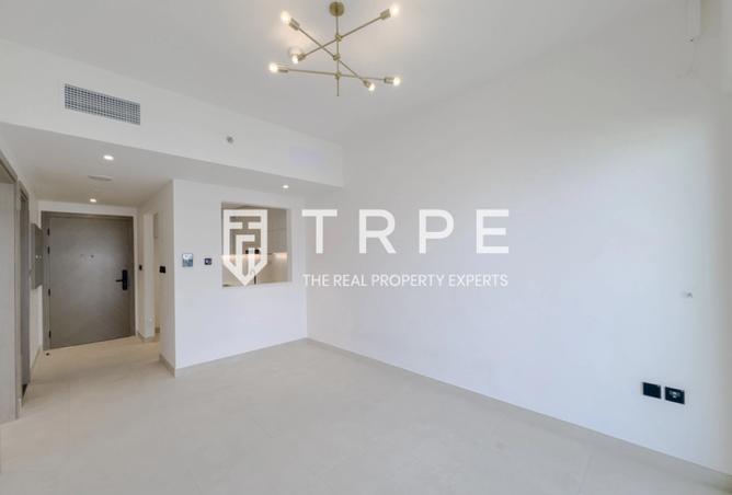 15201986 - Property Image 3