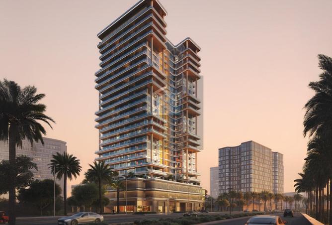 15628212 - صورة العقار 3