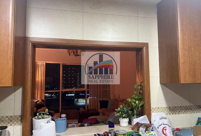 15945390 - Property Image 3