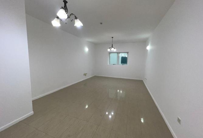 16018299 - Property Image 2