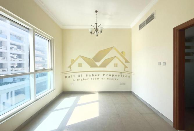 15848910 - Property Image 2