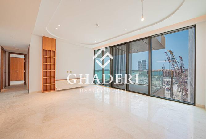 15610896 - صورة العقار 2