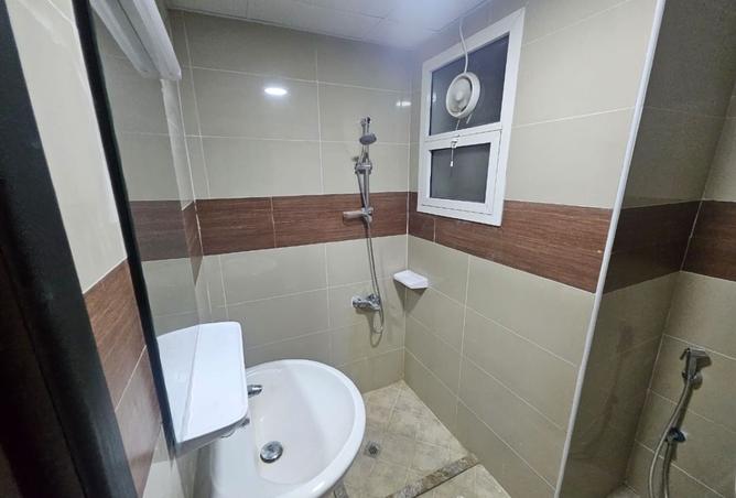 15566078 - Property Image 3