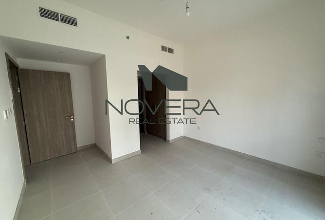 15856975 - صورة العقار 3