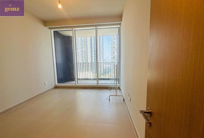 15396686 - Property Image 2