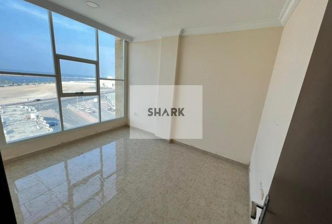 15188491 - Property Image 3